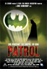 Batman: PATROL