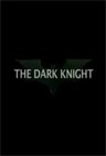 Dark Knight Spoof Sneak Peek