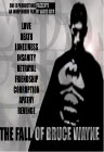 The Fall of Bruce Wayne - Primer