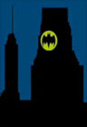 Batman: The Dark Knight Returns Trailer