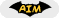 AIM Address