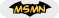 MSN Messenger
