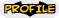View user's profile