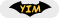 Yahoo Messenger