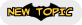 Post new topic