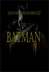 The Batman - Fan Film