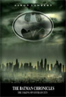 The Batman Chronicles III