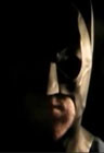Batman-Final Card (screentest)