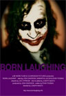 Born Laughing