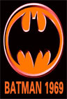Batman 1969: Teaser 1