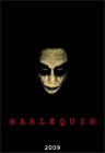 H A R L E Q U I N