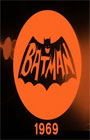 Batman 1969: Teaser 2