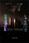 Batman: The Killing Joke (LEGO)