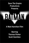 Batman (Preview 2)