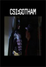 CSI:Gotham