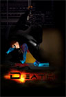 Dark Nights - Death