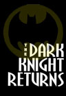Batman: The Dark Knight Returns - Trailer 2